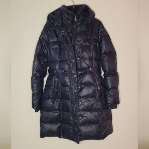 DKNY Down Jacket